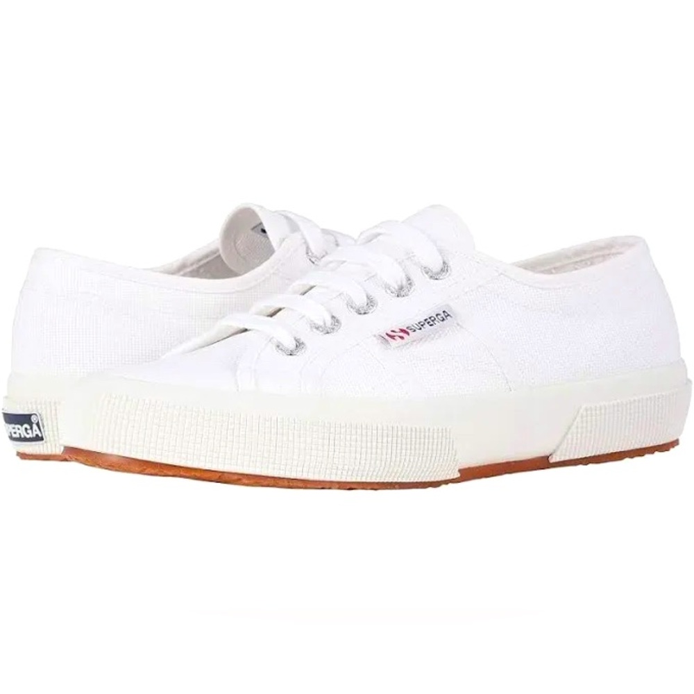 Superga 2750 Cotu Classic Sneakers  size 5/European size 35